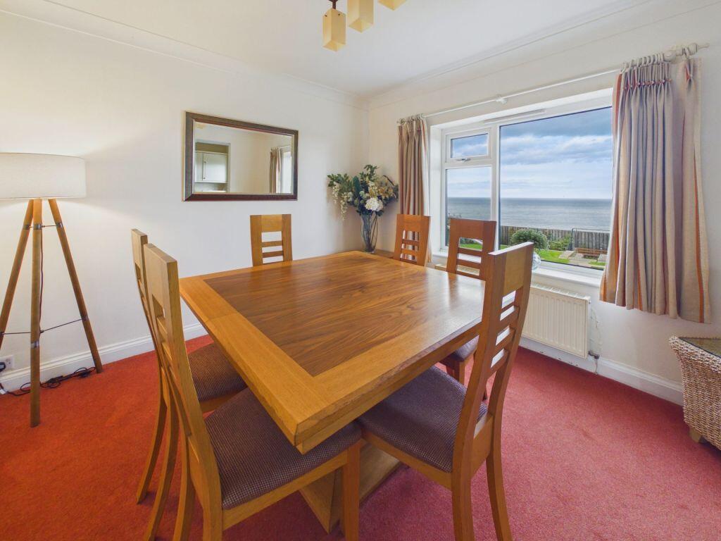 House in Whitby, North Yorkshire - More