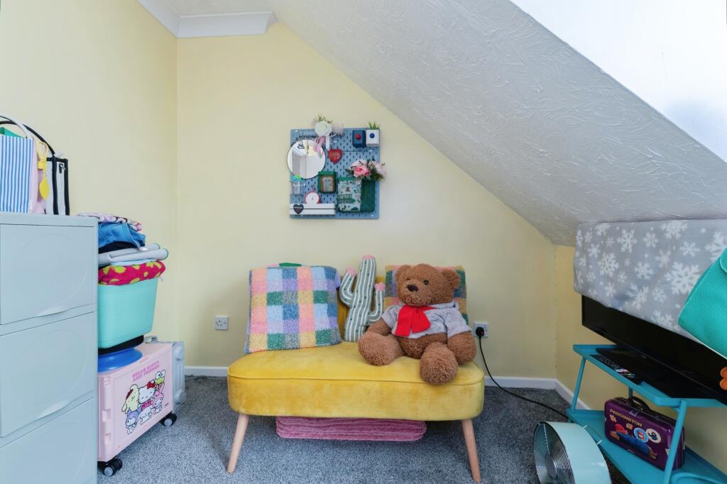 Additional image 14 of Tollard Close, Poole, BH12