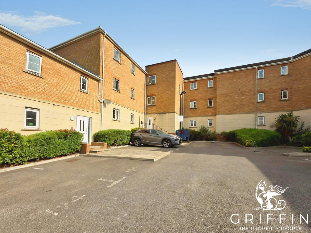Property photo 9