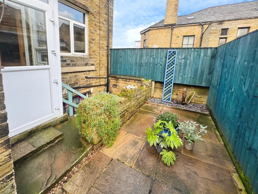 Additional image 15 of Moorhead Lane, Shipley, BD18