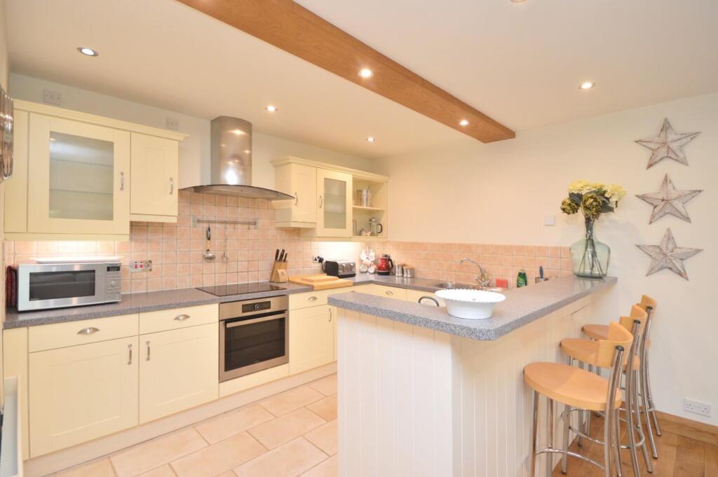 Additional image 35 of Timsbury Road, Farmborough