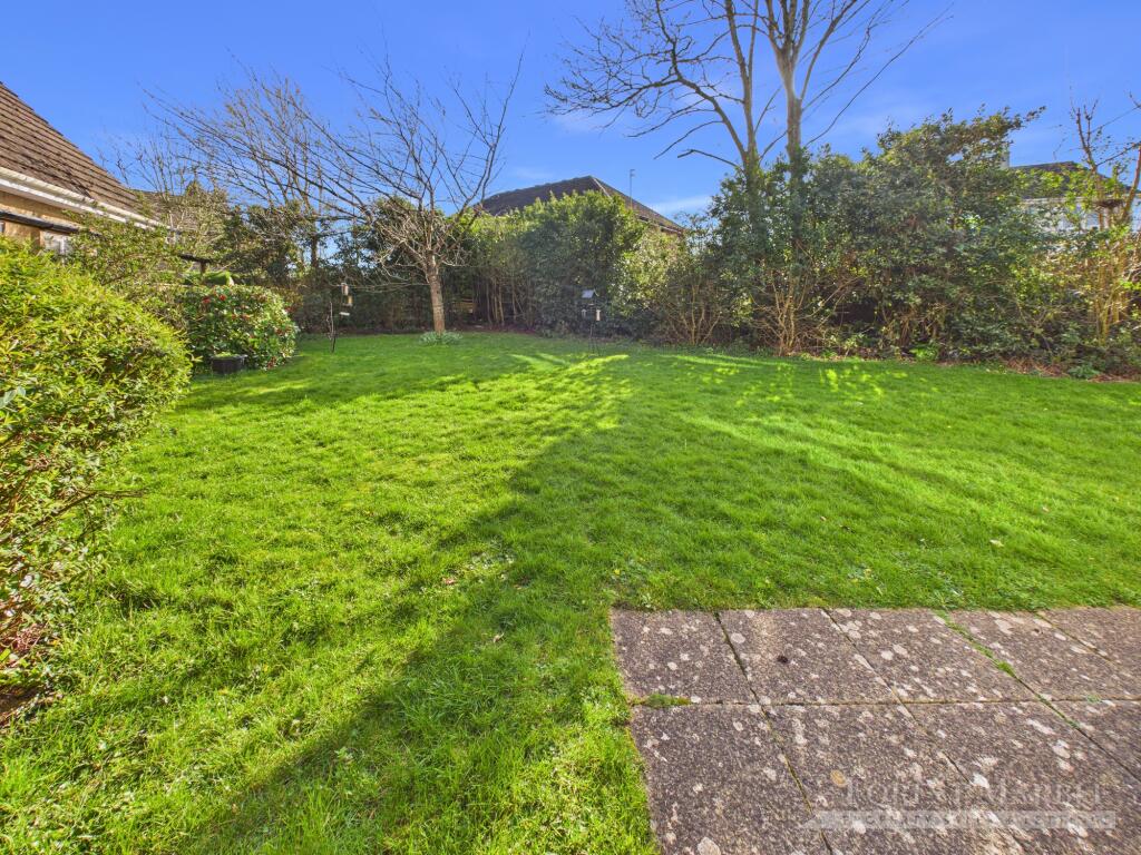 Additional image 7 of St. Aldhelms Court, Frome