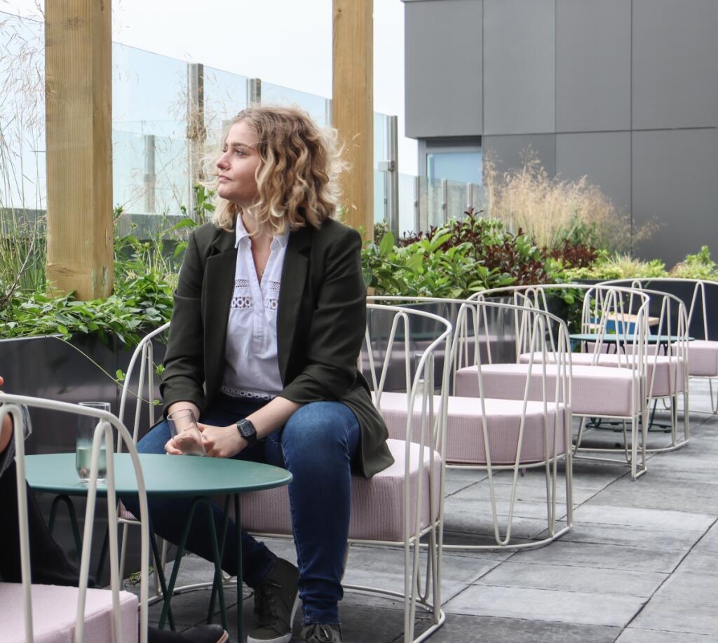 Main image of property: Thames Quarter, Reading