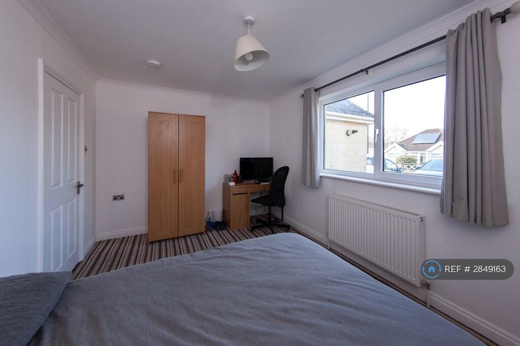 Additional image 7 of The Hollow, Bath, BA2