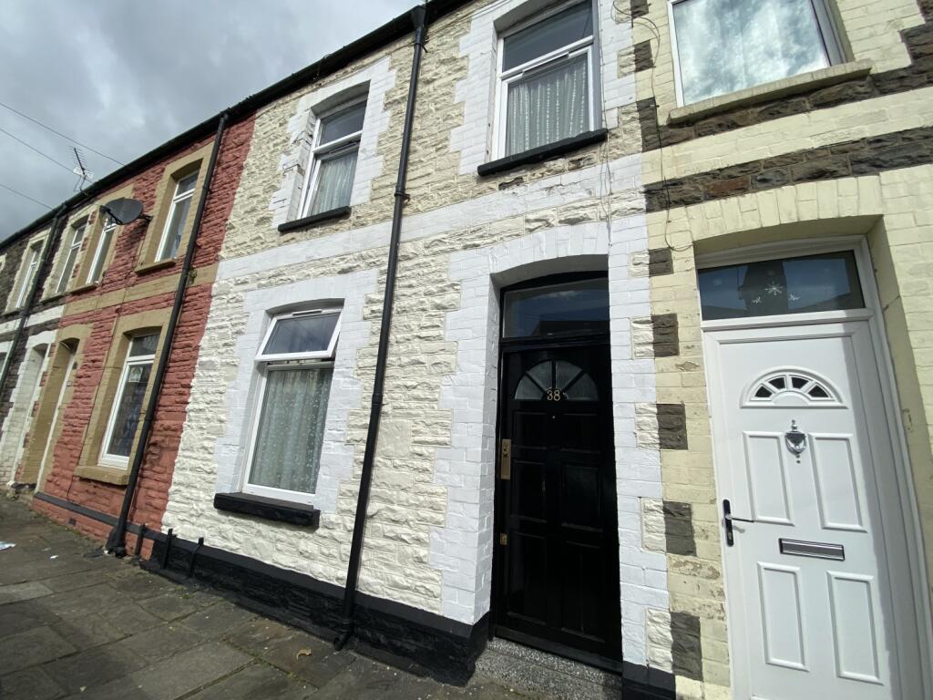 Property photo 10