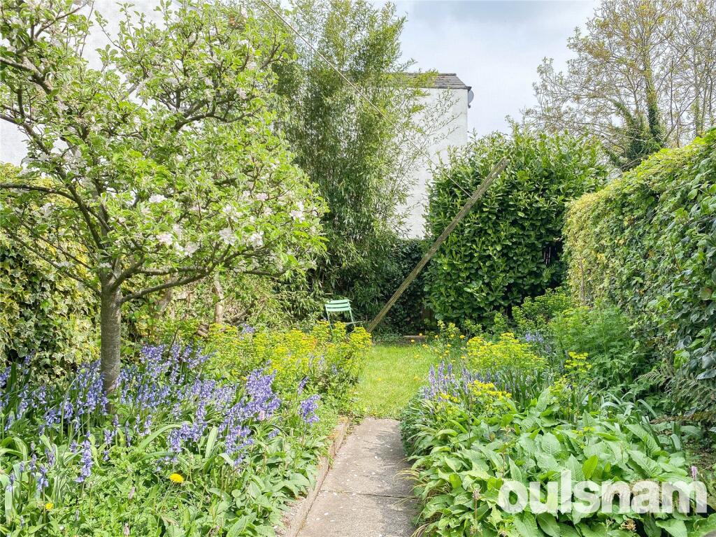 Additional image 25 of Bearwood Road, Smethwick, West Midlands, B66