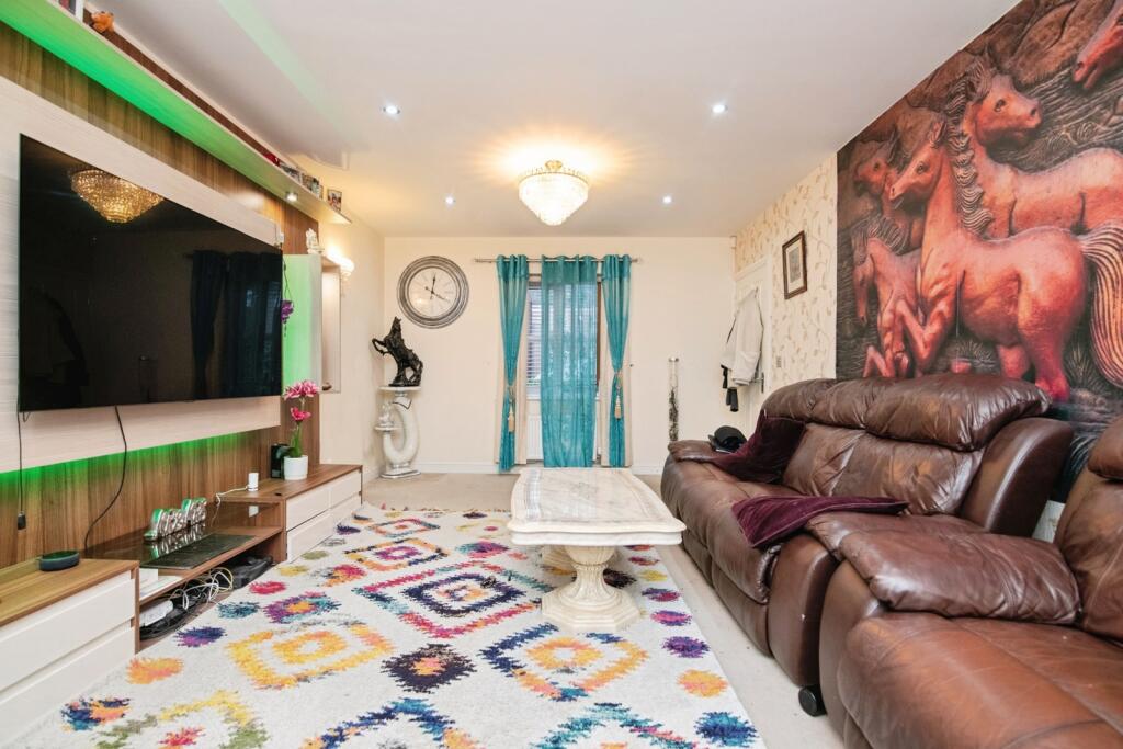 Bhullar Way, OLDBURY, West Midlands, B69 image 4