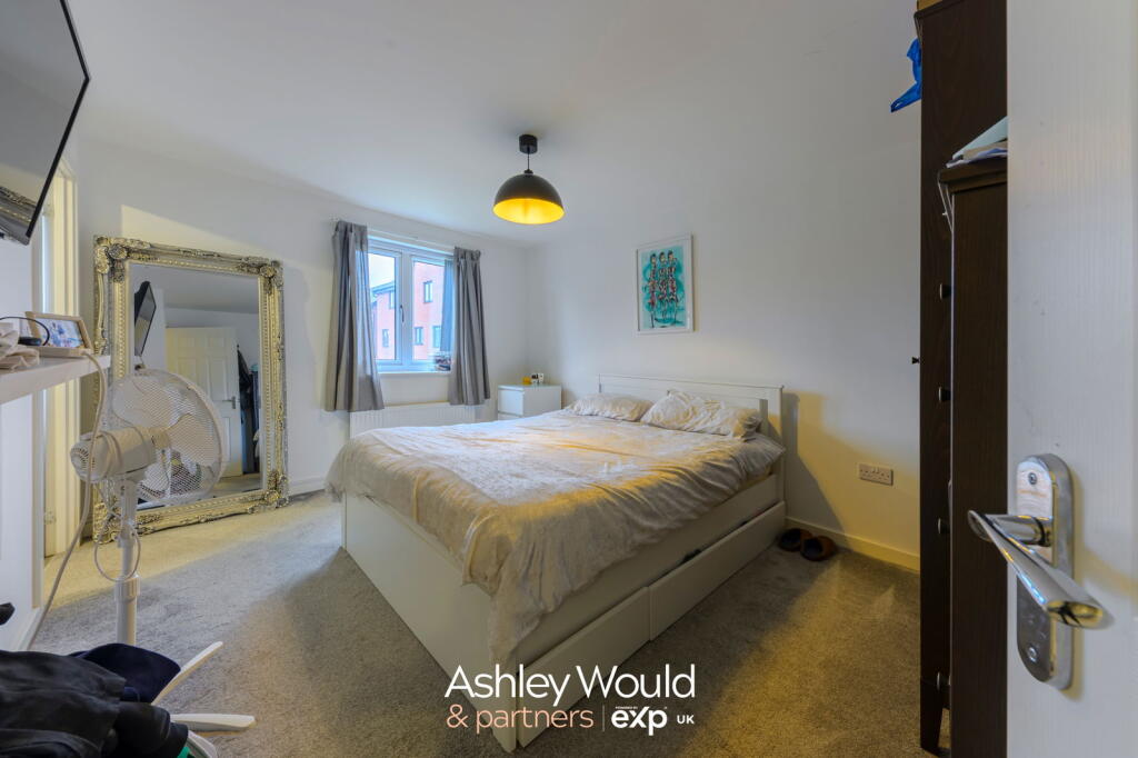 Additional image 8 of Dalmuir Road, Longbridge, B31 2GY