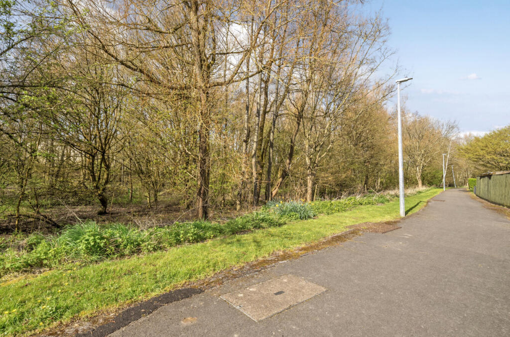 Additional image 12 of Arn View, Warminster, BA12