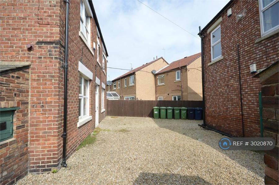 Main image of property: Westbourne Road, Sunderland, SR1
