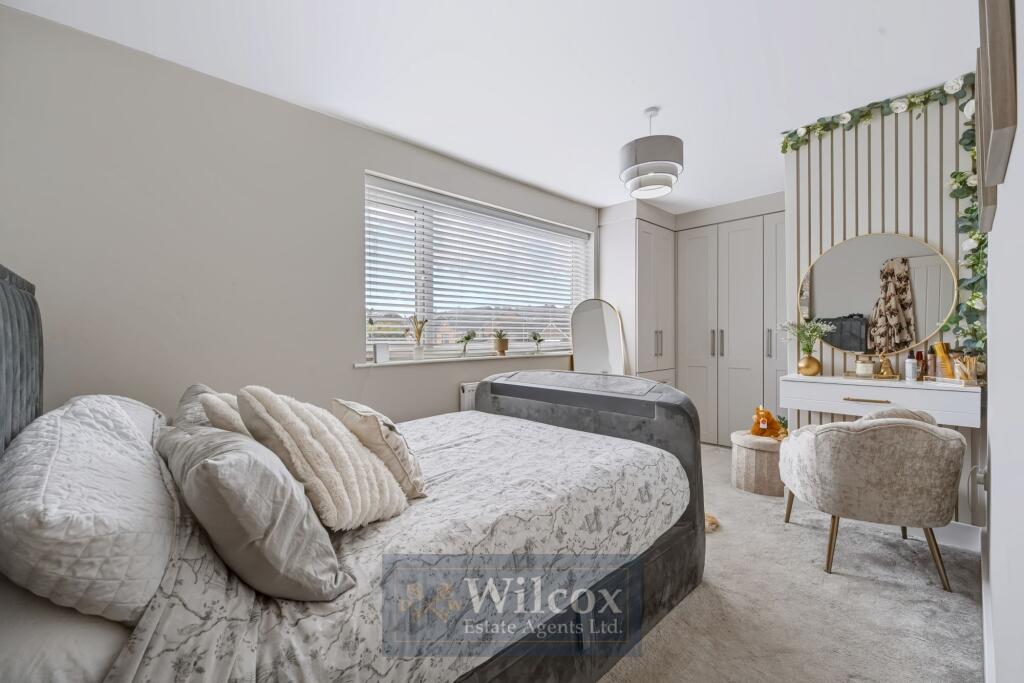 Tarbet Drive, Bolton, BL2 photo 4