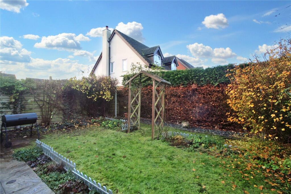 Property photo 9