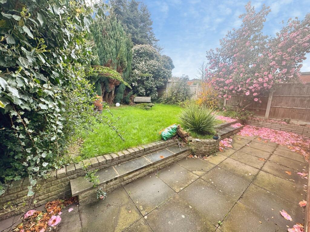 Additional image 15 of Stonehurst Road, Birmingham, B43