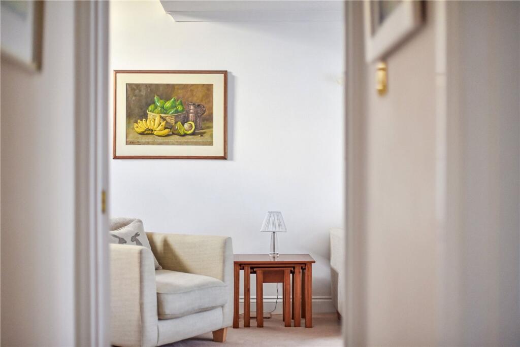 Tudor Close, Chichester, PO19 - View 6