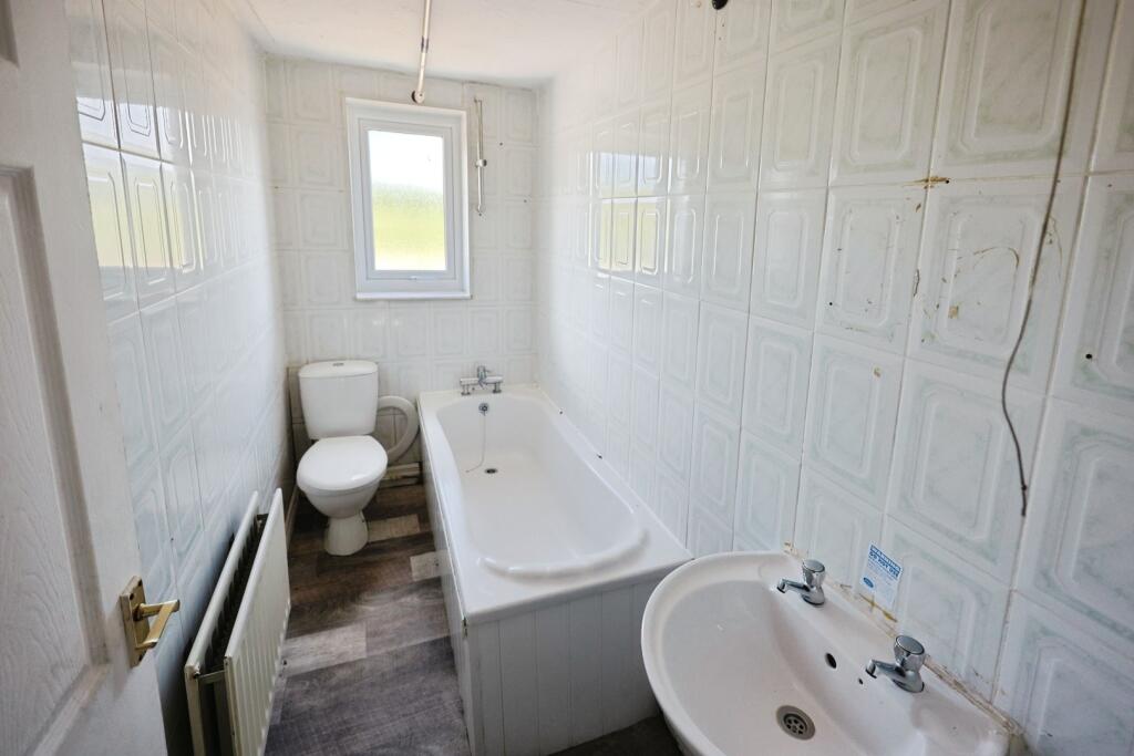 House in Darlington, Dene Valley - More