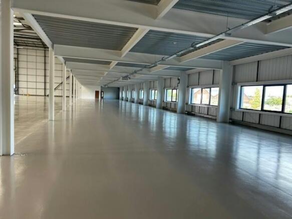 undercroft.jpg
