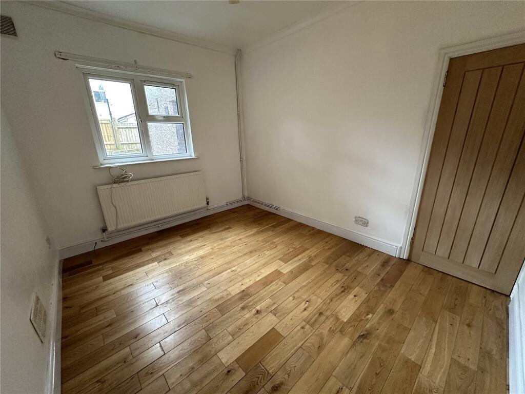 Nicholas Road, Easton, Bristol, BS5 photo 4