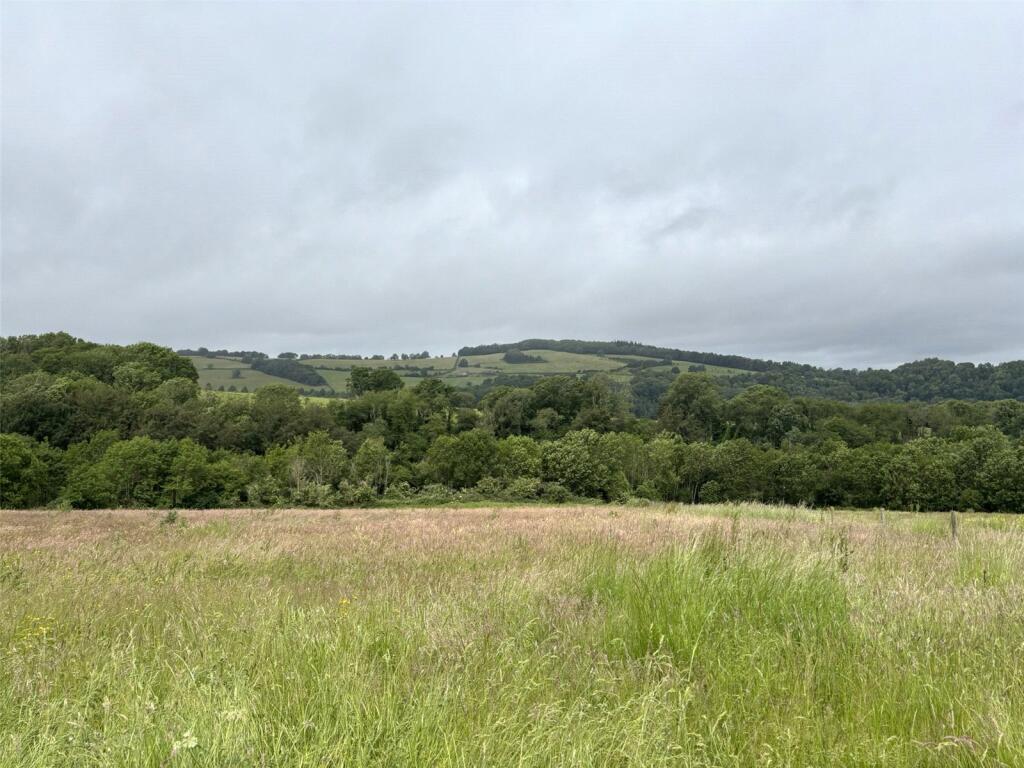 Main image of property: Proberts Barn Lane, Lydbrook, Gloucestershire, GL17