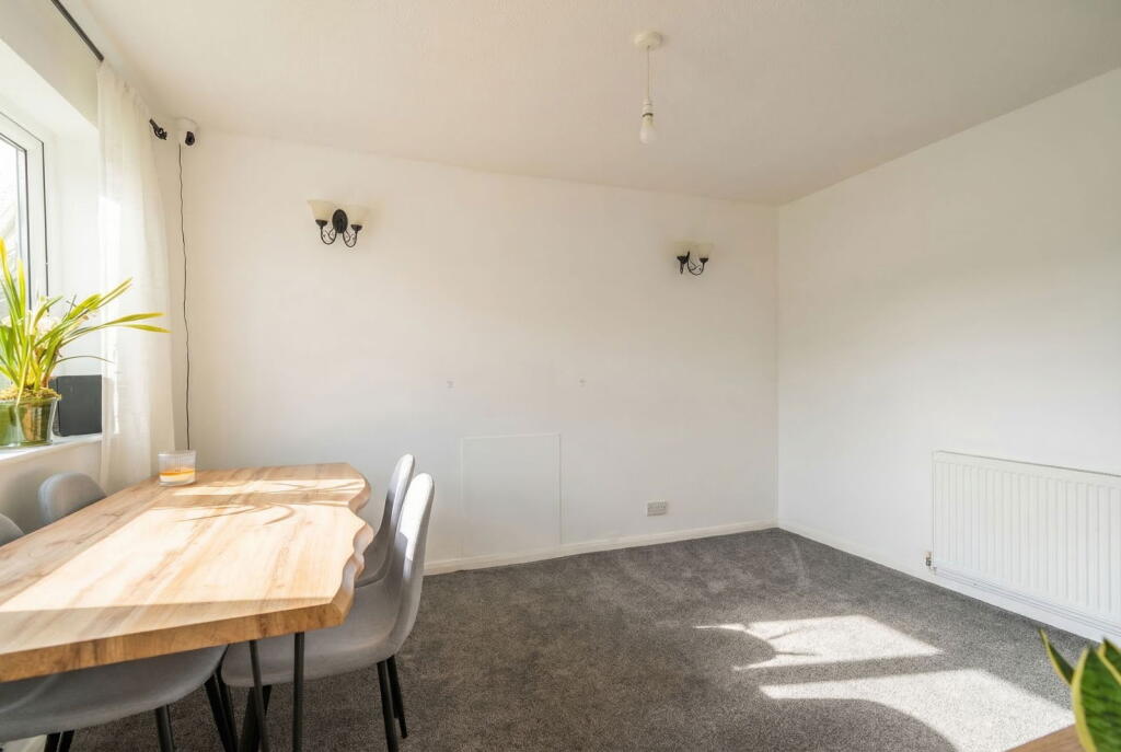 Additional image 5 of Crimscote Close, Monkspath