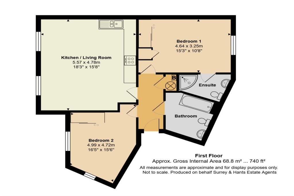 Property photo 9
