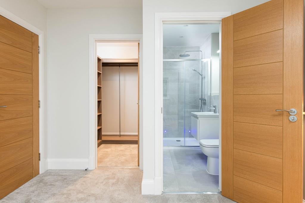 Additional image 8 of Polebarn Road, Trowbridge