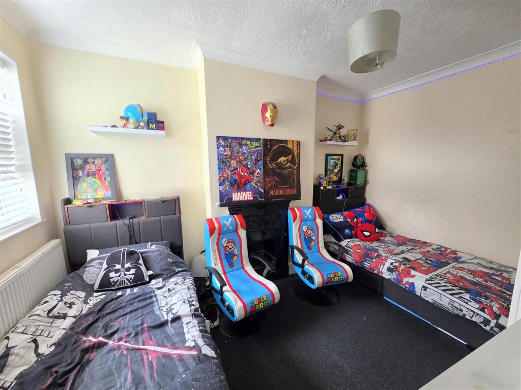 Property photo 11