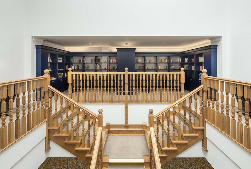 Additional image 31 of Millway Lodge, Great Alne Park, Woodland Drive, Alcester, Warwickshire, B49