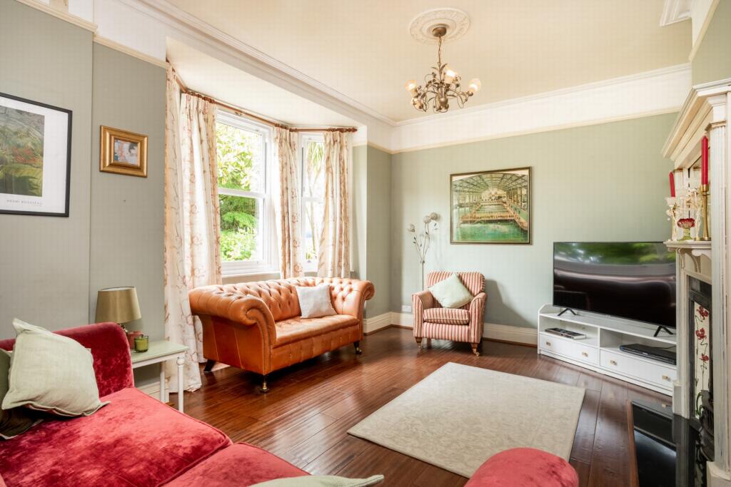 Hillcrest Road, Hythe, CT21 photo 4