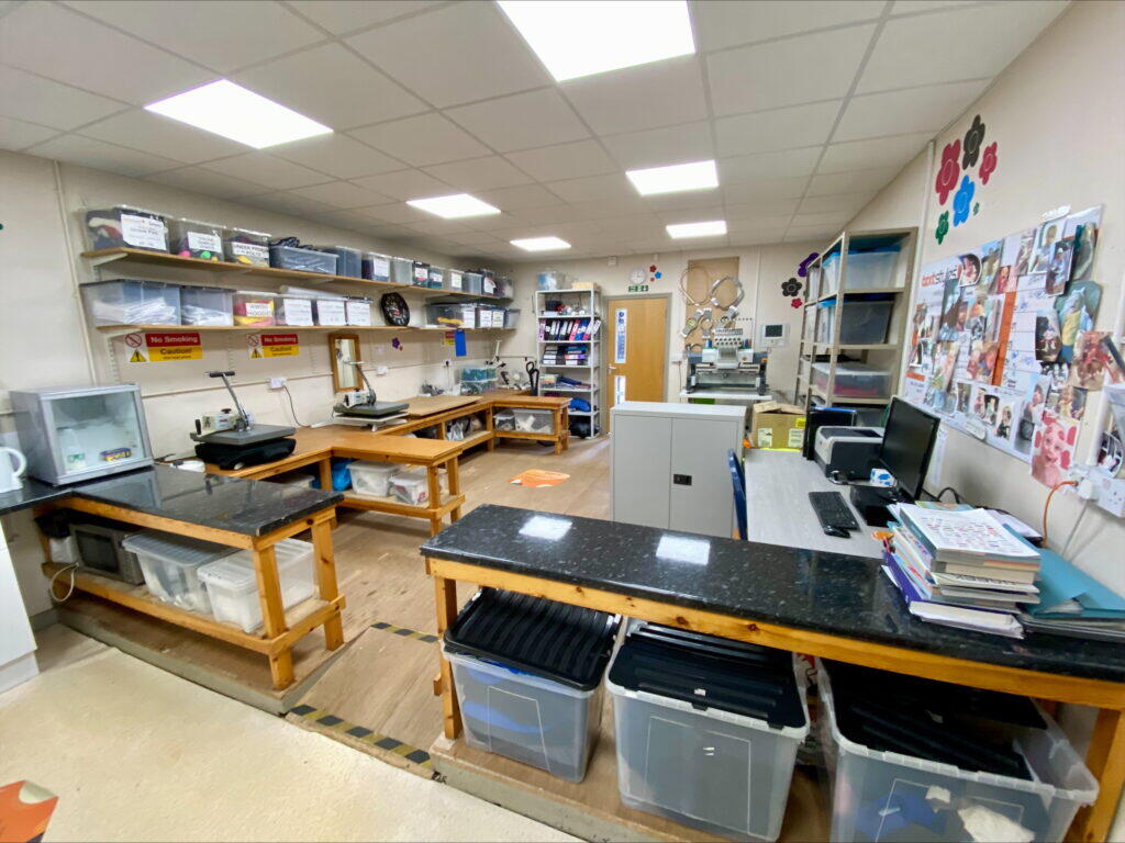 Additional image 9 of 115-117 Albert Road, Colne, BB8 0BT