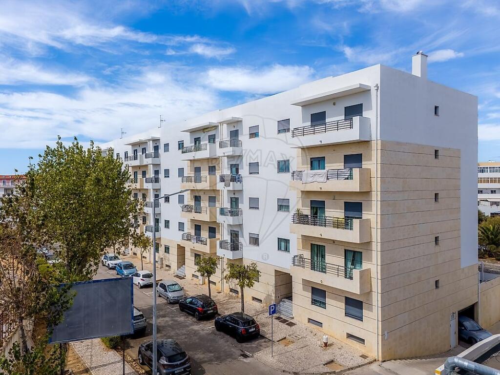 Main image of property: Algarve, Olhão