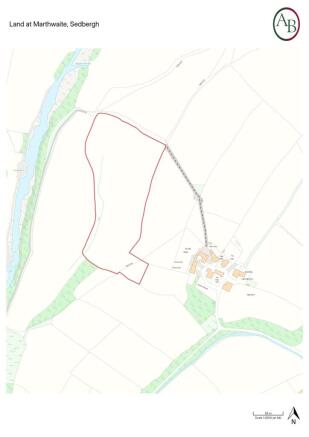 Sale Plan
