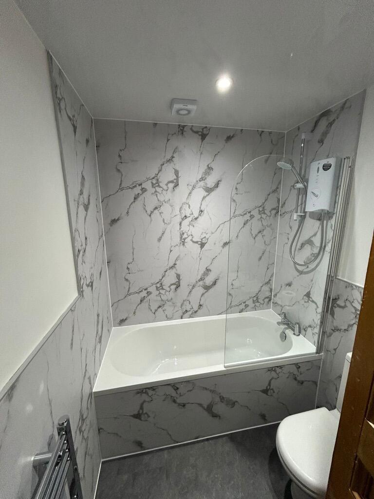 Additional image 4 of Belgrave Place, Aberdeen, AB25