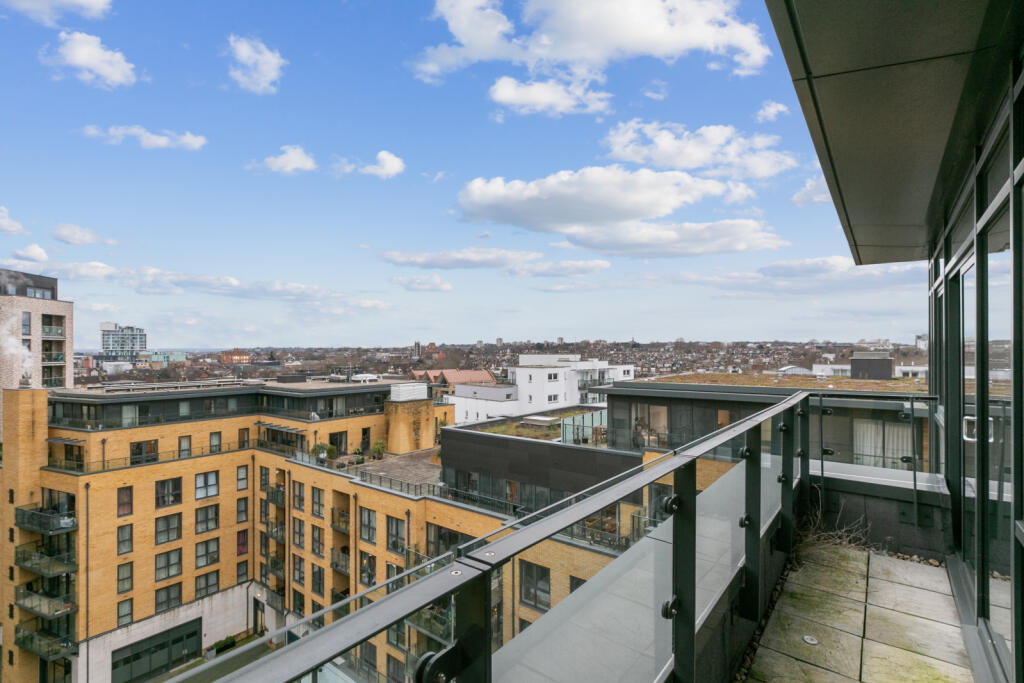 Property photo 6