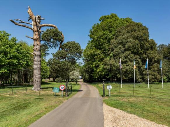 Tyttenhanger Park51.jpg