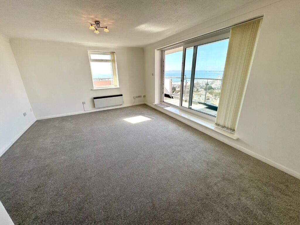 Additional image 2 of Russell Cotes Road, Bournemouth, Dorset, BH1