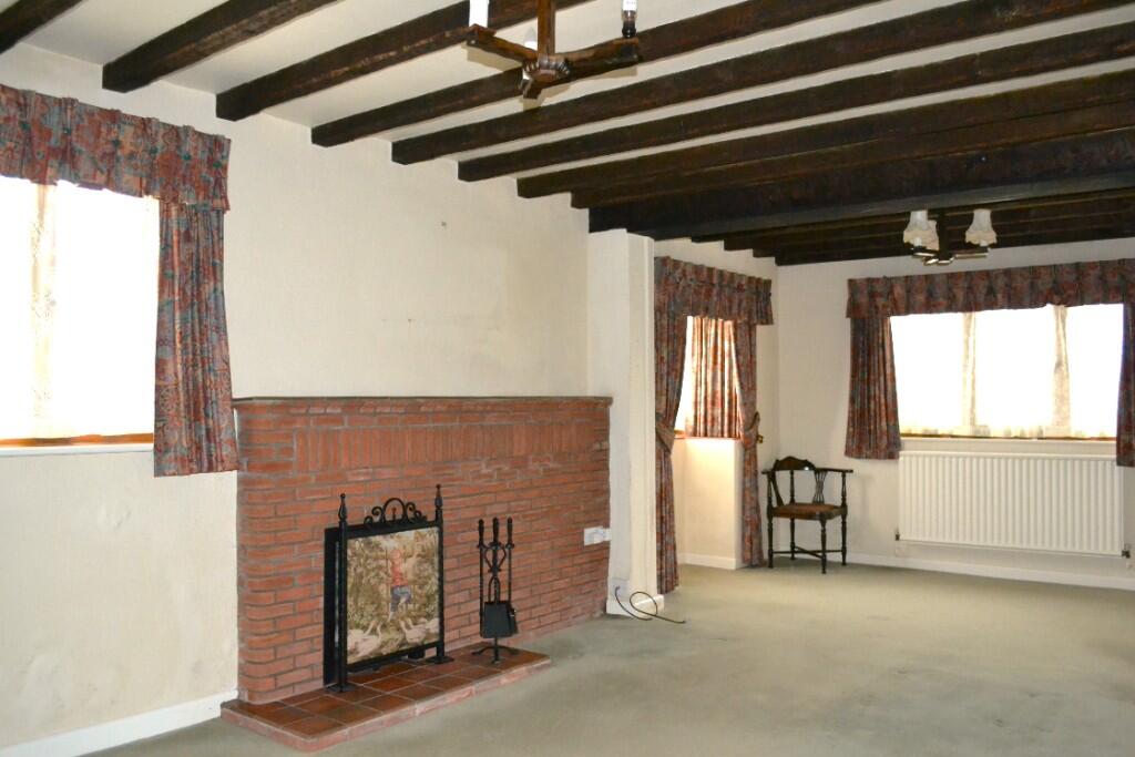 Doles Lane, PR26 photo 2