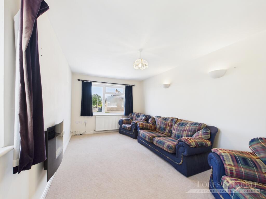 Additional image 5 of The Tynings, Westbury