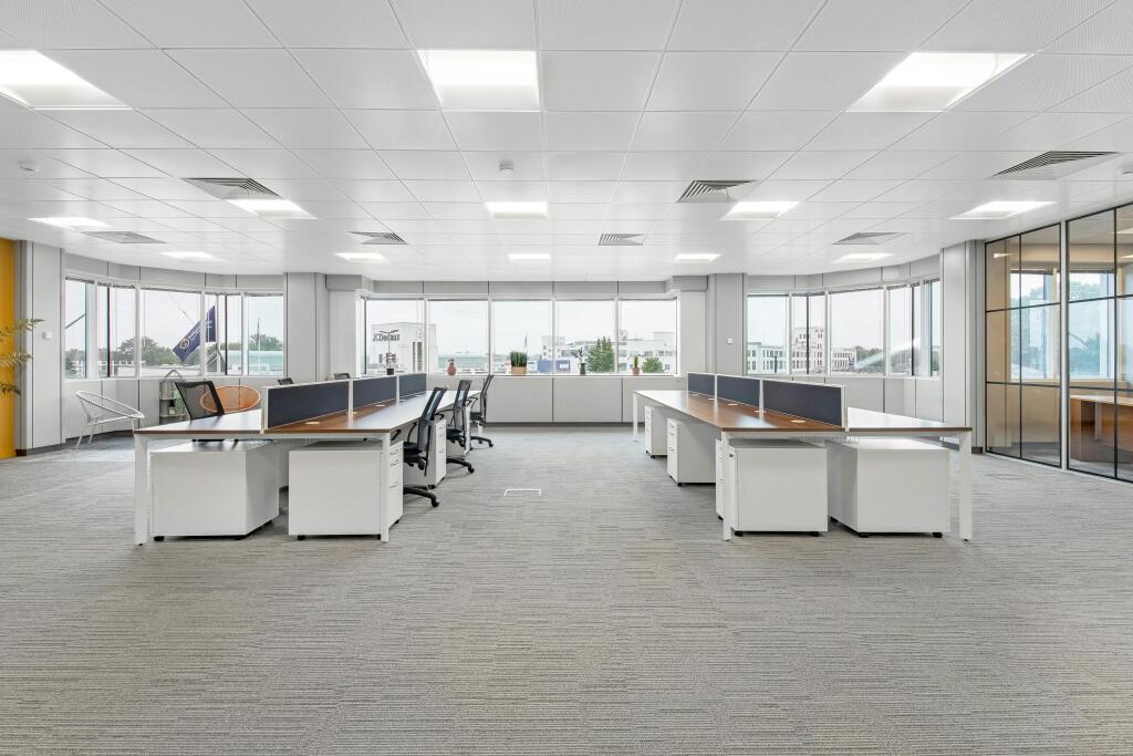 Two rows of desks.jpg