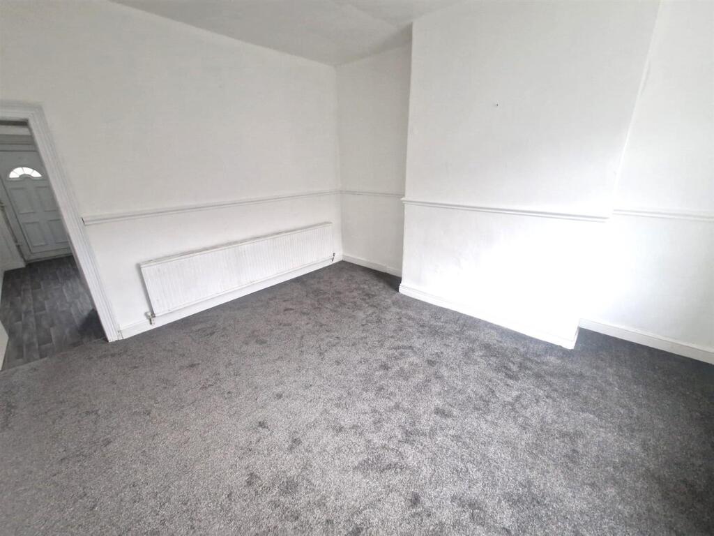 Main image of property: Roundthorn Road, Oldham