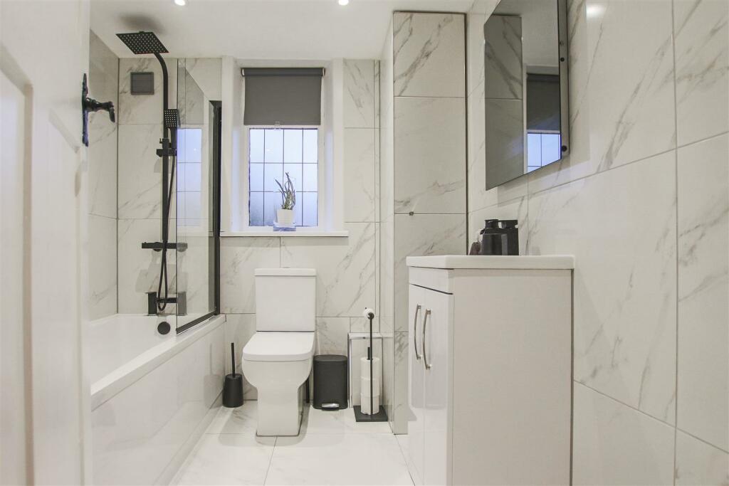 Additional image 7 of Whitecroft Avenue, Haslingden