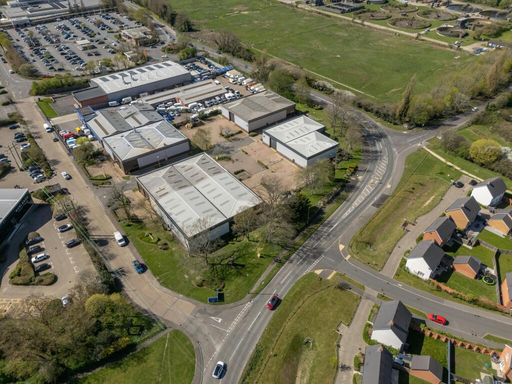 DJI_ 6_0058_D_AWPD.jpg