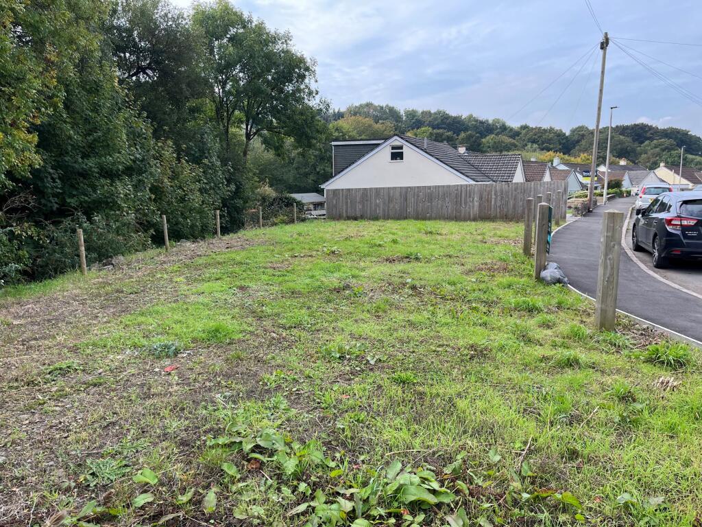 Main image of property: Stonepark, Ashburton TQ13 7RF