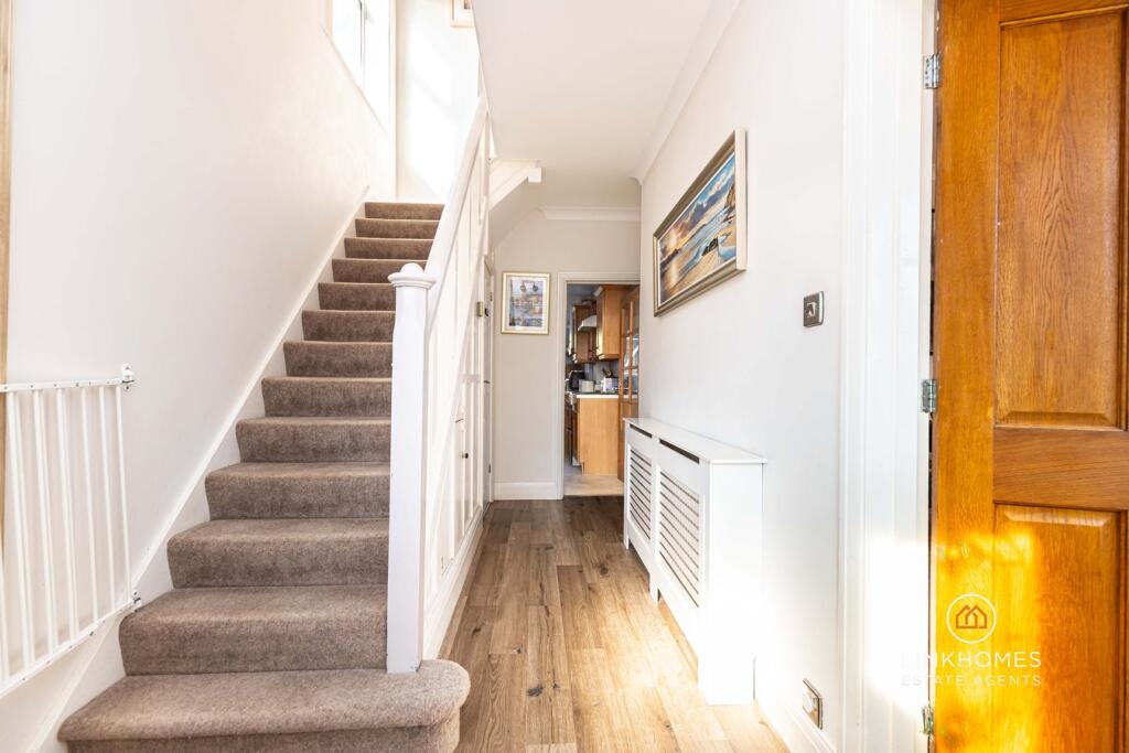 Additional image 21 of Farcroft Road, Poole, BH12