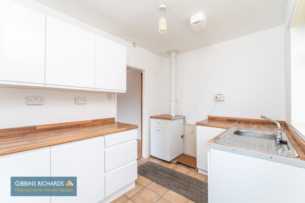 Hillsboro, Woolavington, TA7 photo 3
