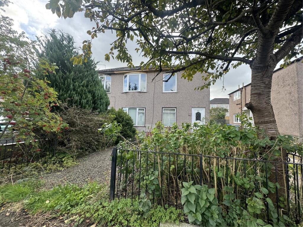 Main image of property: Kingsbridge Drive, Rutherglen, Glasgow, South Lanarkshire, G73