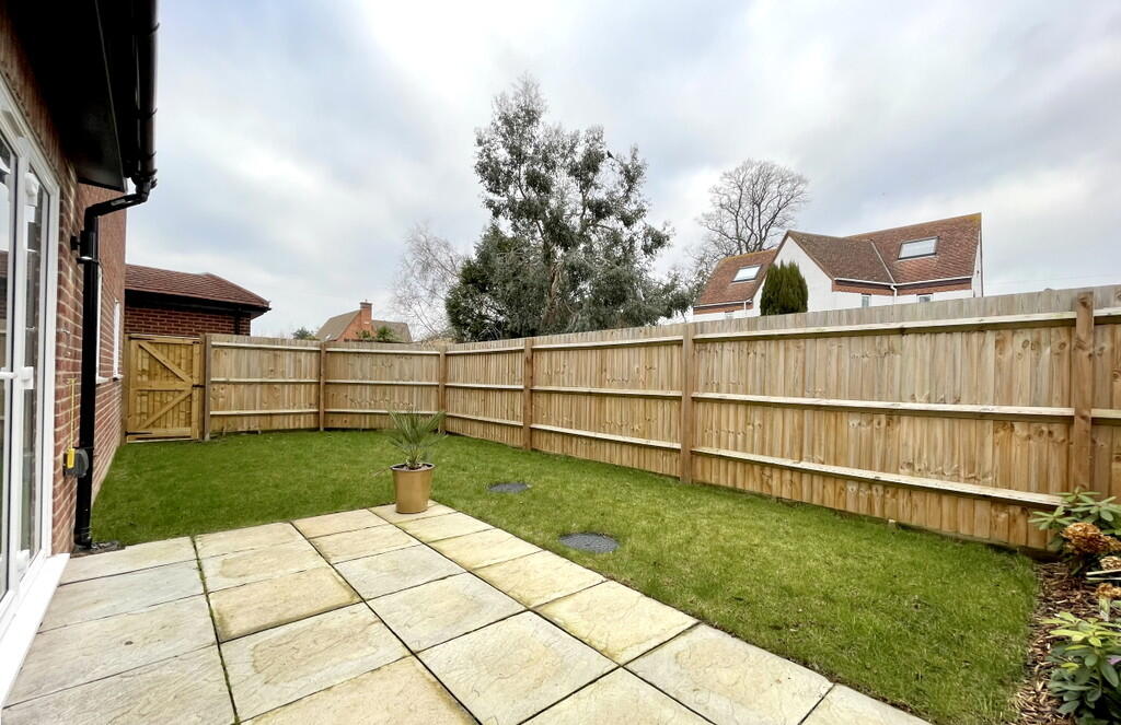 Property photo 9
