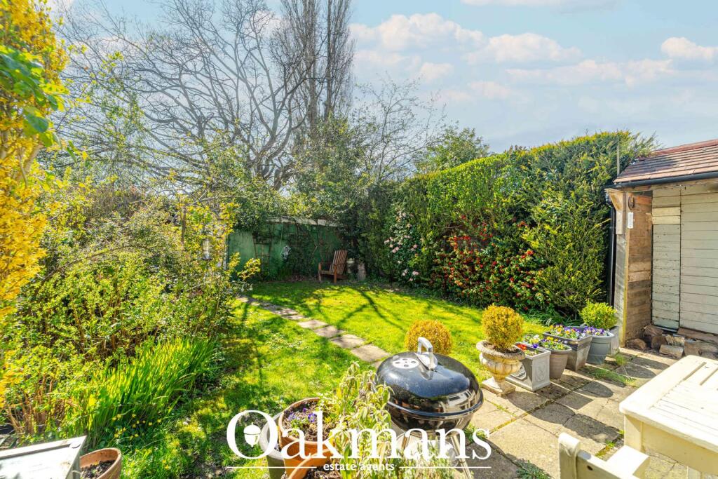 Additional image 29 of Trevanie Avenue, Quinton, Birmingham, West Midlands, B32