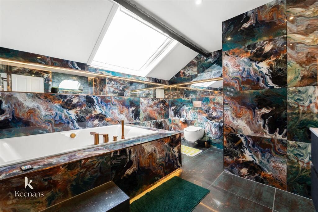 Additional image 7 of Chipping Road, Chaigley