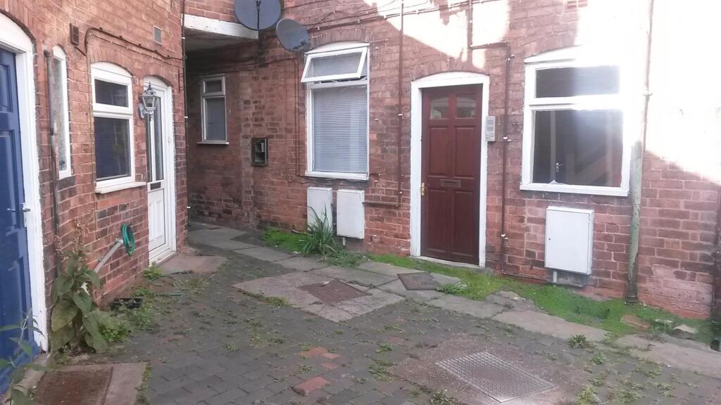 Property photo 7