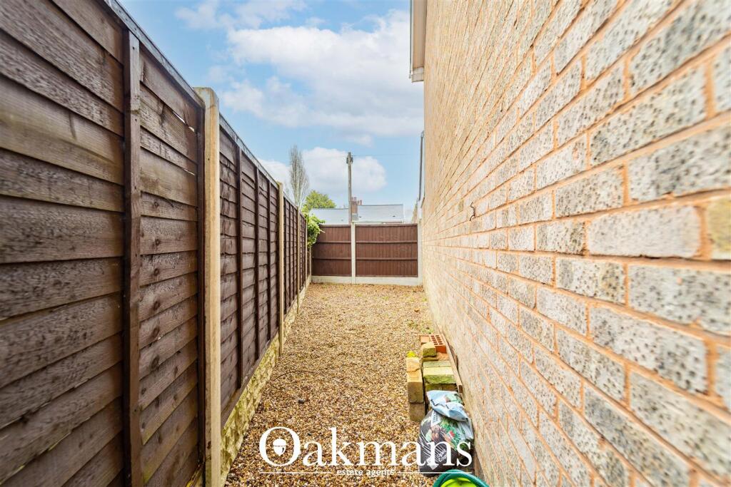 Additional image 25 of Frederick Road, Selly Oak, Birmingham, B29